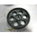 90L013 Camshaft Timing Gear For 98-02 Kia Sportage  2.0